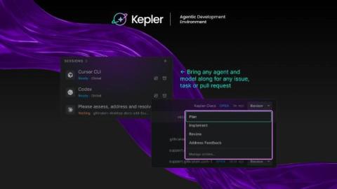 gitkraken