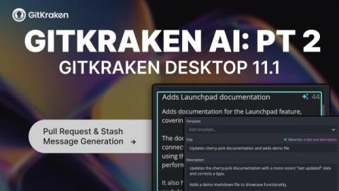 gitkraken