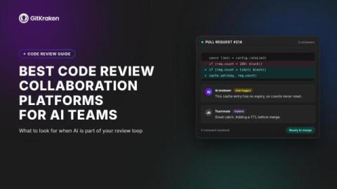 gitkraken