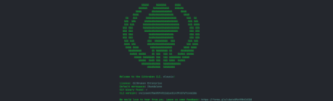 gitkraken