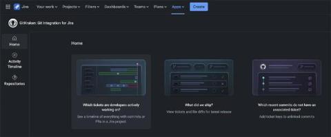 gitkraken