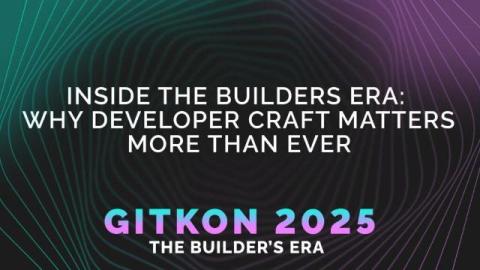 gitkraken