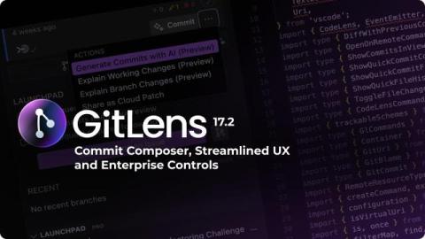 gitkraken