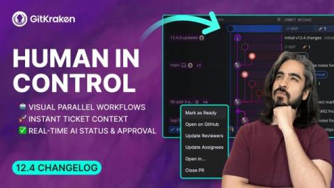 gitkraken