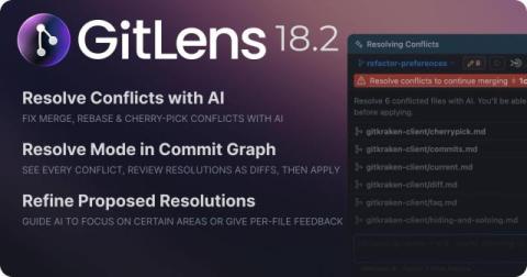 gitkraken