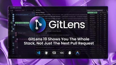 gitkraken