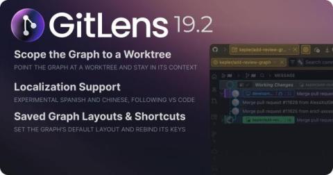 gitkraken