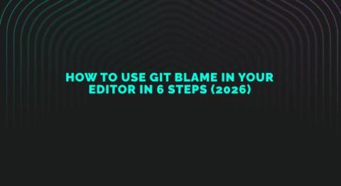 gitkraken