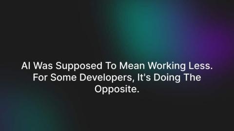 gitkraken