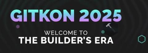 gitkraken