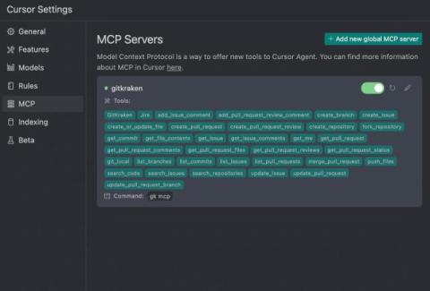 gitkraken