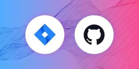 gitkraken