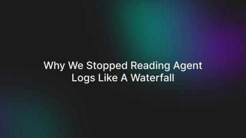 gitkraken