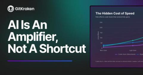 gitkraken