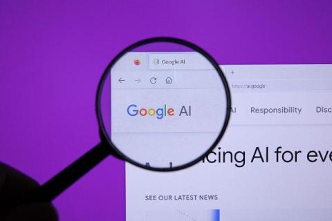 What the Latest Google "AI Mode" Means for Users Who Care about Privacy and Better Experiences