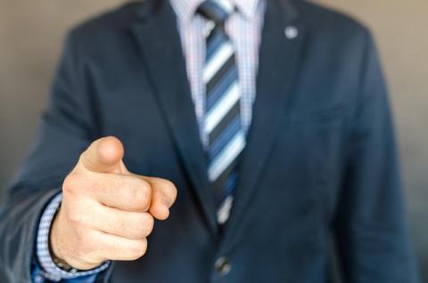 Why Modern Business Careers Require Ongoing Education