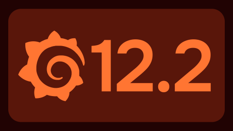 grafana