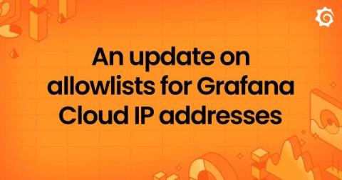grafana