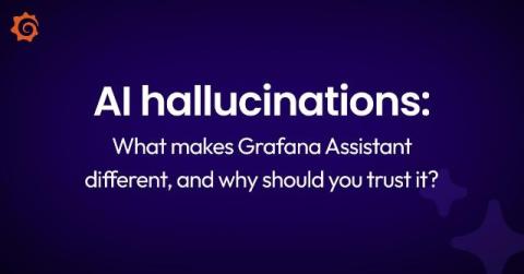 grafana