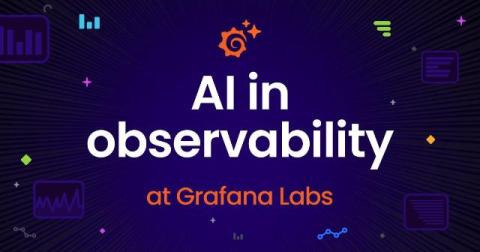 grafana