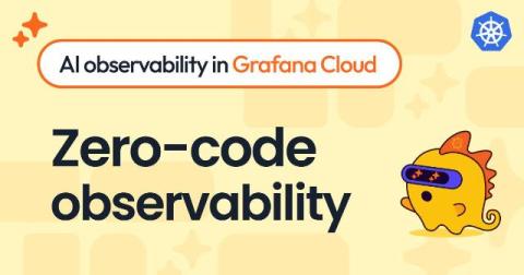 grafana