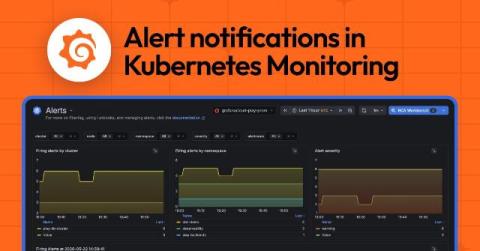 grafana