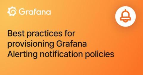 grafana