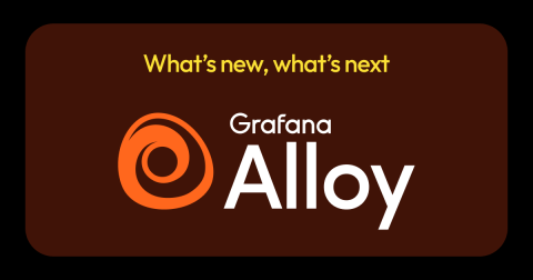 grafana