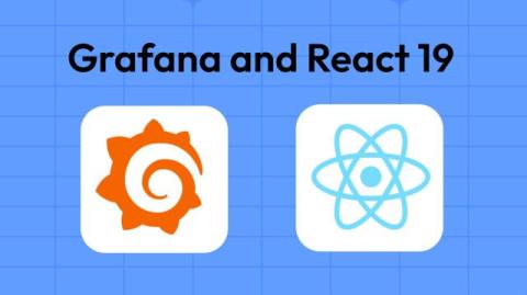 grafana