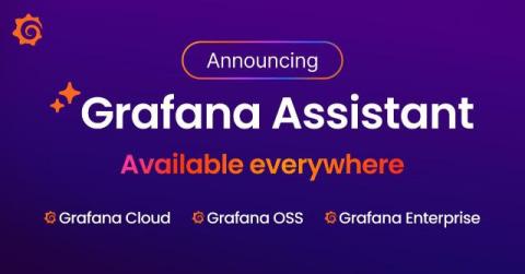 grafana