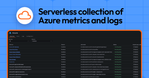 grafana