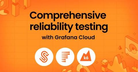 grafana