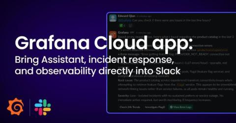 grafana