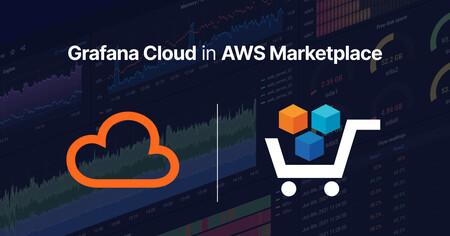 grafana