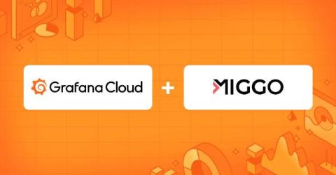 grafana