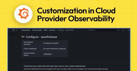 grafana