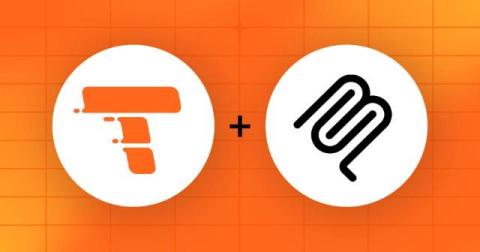 grafana
