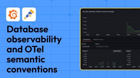 grafana