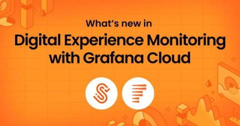 grafana