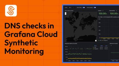 grafana