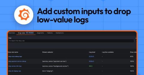 grafana