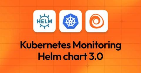 grafana