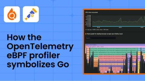 grafana