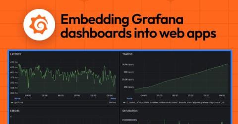 grafana