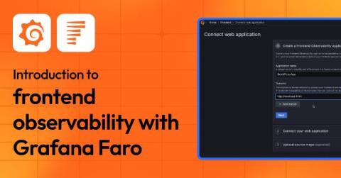 grafana