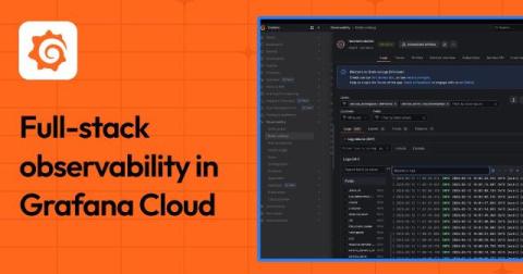 grafana