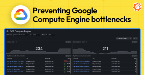 grafana