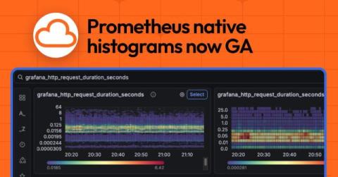 grafana