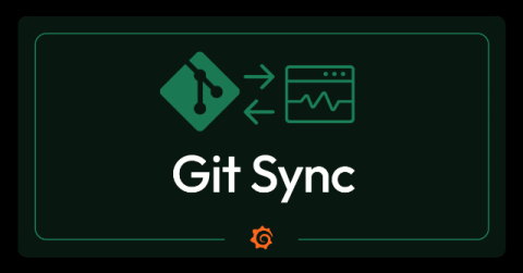 grafana
