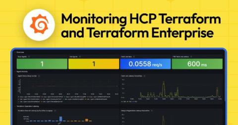 grafana